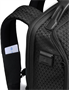 Рюкзак для ноутбука Piquadro Modular Travel Laptop Backpack 15.6" Black (CA6829W139) 215627