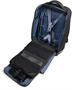 Рюкзак для ноутбука Piquadro Modular Travel Laptop Backpack 15.6" Black (CA6829W139) 215627