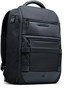 Рюкзак для ноутбука Piquadro Modular Travel Laptop Backpack 15.6" Blue (CA6829W139) 215628