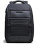 Рюкзак для ноутбука Piquadro Modular Travel Laptop Backpack 15.6" Blue (CA6829W139) 215628