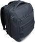 Рюкзак для ноутбука Piquadro Modular Travel Laptop Backpack 15.6" Blue (CA6829W139) 215628