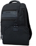 Рюкзак для ноутбука Piquadro Modular Travel Laptop Backpack 15.6" Blue (CA6829W139) 215628