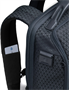 Рюкзак для ноутбука Piquadro Modular Travel Laptop Backpack 15.6" Blue (CA6829W139) 215628