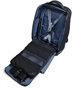 Рюкзак для ноутбука Piquadro Modular Travel Laptop Backpack 15.6" Blue (CA6829W139) 215628