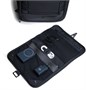 Рюкзак для ноутбука Piquadro Modular Travel Laptop Backpack 15.6" Blue (CA6829W139) 215628