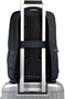 Рюкзак для ноутбука Piquadro Modular Travel Laptop Backpack 15.6" Blue (CA6829W139) 215628