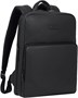 Рюкзак для ноутбука Piquadro Modus Special Black (CA6311MOS/N) 215629