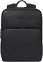Рюкзак для ноутбука Piquadro Modus Special Black (CA6311MOS/N) 215629