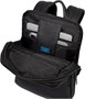 Рюкзак для ноутбука Piquadro Modus Special Black (CA6311MOS/N) 215629
