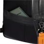 Рюкзак для ноутбука Piquadro Modus Special Black (CA6311MOS/N) 215629
