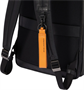 Рюкзак для ноутбука Piquadro Modus Special Black (CA6311MOS/N) 215629