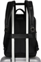Рюкзак для ноутбука Piquadro Modus Special Black (CA6311MOS/N) 215629