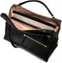 Сумка для ноутбука Piquadro Women's Laptop Bag 14" Black (CA6774W140) 215631