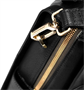 Сумка для ноутбука Piquadro Women's Laptop Bag 14" Black (CA6774W140) 215631