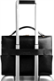 Сумка для ноутбука Piquadro Women's Laptop Bag 14" Black (CA6774W140) 215631