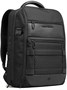 Рюкзак для ноутбука Piquadro Modular 2-in-1 Travel Laptop Backpack 15.6" Black (CA6828W139) 215634
