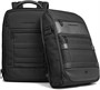 Рюкзак для ноутбука Piquadro Modular 2-in-1 Travel Laptop Backpack 15.6" Black (CA6828W139) 215634