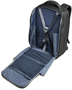 Рюкзак для ноутбука Piquadro Modular 2-in-1 Travel Laptop Backpack 15.6" Black (CA6828W139) 215634
