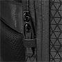 Рюкзак для ноутбука Piquadro Modular 2-in-1 Travel Laptop Backpack 15.6" Black (CA6828W139) 215634