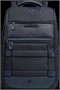 Рюкзак для ноутбука Piquadro Modular 2-in-1 Travel Laptop Backpack 15.6" Blue (CA6828W139/BLU) 215635