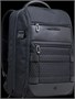 Рюкзак для ноутбука Piquadro Modular 2-in-1 Travel Laptop Backpack 15.6" Blue (CA6828W139/BLU) 215635