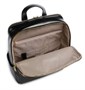 Рюкзак для ноутбука Piquadro Women’s Laptop Backpack 14" Black (CA6678B2/N) 215636