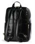 Рюкзак для ноутбука Piquadro Women’s Laptop Backpack 14" Black (CA6678B2/N) 215636