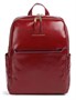 Рюкзак для ноутбука Piquadro Women’s Laptop Backpack 14" Red (CA6678B2/R) 215637