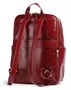Рюкзак для ноутбука Piquadro Women’s Laptop Backpack 14" Red (CA6678B2/R) 215637