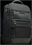 Рюкзак для ноутбука Piquadro Modular Travel Laptop Backpack 15.6" Green (CA6829W139/VE) 215640