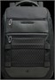 Рюкзак для ноутбука Piquadro Modular Travel Laptop Backpack 15.6" Green (CA6829W139/VE) 215640