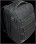 Рюкзак для ноутбука Piquadro Modular Travel Laptop Backpack 15.6" Green (CA6829W139/VE) 215640