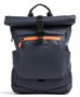 Рюкзак для ноутбука Piquadro Modular Travel Laptop Backpack 15.6" Green (CA6829W139/VE) 215640