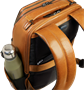 Рюкзак для ноутбука Piquadro Personalizable Travel Laptop Backpack 14" Beige (CA7021S141/BE) 215642