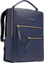 Рюкзак для ноутбука Piquadro Women’s Laptop Backpack 15.6" Blue (CA6839W140BM/BLU) 215643
