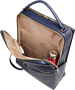 Рюкзак для ноутбука Piquadro Women’s Laptop Backpack 15.6" Blue (CA6839W140BM/BLU) 215643