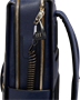 Рюкзак для ноутбука Piquadro Women’s Laptop Backpack 15.6" Blue (CA6839W140BM/BLU) 215643