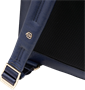 Рюкзак для ноутбука Piquadro Women’s Laptop Backpack 15.6" Blue (CA6839W140BM/BLU) 215643