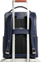 Рюкзак для ноутбука Piquadro Women’s Laptop Backpack 15.6" Blue (CA6839W140BM/BLU) 215643