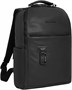 Рюкзак для ноутбука Piquadro Bike Laptop Backpack 15.6" Black (CA4818AP) 215645