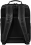 Рюкзак для ноутбука Piquadro Bike Laptop Backpack 15.6" Black (CA4818AP) 215645