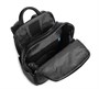 Рюкзак для ноутбука Piquadro Laptop Backpack 14" Black (CA6501B3/N) 215647