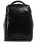 Рюкзак для ноутбука Piquadro Laptop Backpack 14" Black (CA6591B2/N) 215648