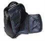 Рюкзак для ноутбука Piquadro Laptop Backpack 14" Black (CA6591B2/N) 215648