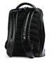 Рюкзак для ноутбука Piquadro Laptop Backpack 14" Black (CA6591B2/N) 215648