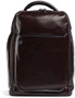 Рюкзак для ноутбука Piquadro Laptop Backpack 14" Mahogany (CA6591B2/MO) 215649
