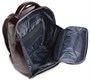 Рюкзак для ноутбука Piquadro Laptop Backpack 14" Mahogany (CA6591B2/MO) 215649