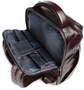 Рюкзак для ноутбука Piquadro Laptop Backpack 14" Mahogany (CA6591B2/MO) 215649