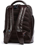 Рюкзак для ноутбука Piquadro Laptop Backpack 14" Mahogany (CA6591B2/MO) 215649