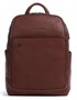 Рюкзак для ноутбука Piquadro Laptop Backpack 14" Mahogany (CA6591B2/MO) 215649